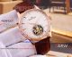 Perfect Replica Jaeger LeCoultre Flying Tourbillon Watch Rose Gold (2)_th.jpg